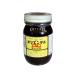 olientaruma-s коричневый tsune500g