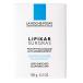 La Roche-Posay(la Rossi . pose ) твердый камень ..* корпус для lipika колодка gla очищение балка da-ma cosme 