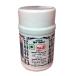  Индия ba The -ru Kobe hinghing пудра asa four tidaHing Powder 50g