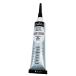 pe Beo (Pebeo) vi тигр -yu наружный подкладка 20ml серебряный 774100