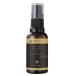 24 Organic Daysmanka&amp; прополис спрей 30ml