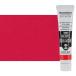  turner цвет (Turner Color) акрил гуашь мак красный AG020029 20ml(6 номер )