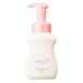 Samourai woman( Samurai u- man ) пена мыло для рук (250mL)