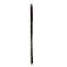shobido. прекрасный .W отметка макияж щетка Make Up Brush макияж щетка LDK лучший baiLDK консилер щетка 