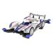  Tamiya (TAMIYA) Mini 4WD PRO серии No.35 blast Arrow MA шасси 18635