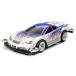  Tamiya 1/32 Mini 4WD PRO No.13 TRF Works Jr. 18613