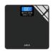  весы ад s измерительный прибор весы дешевый масса весы weight scale источник питания автоматика ON/OFF подсветка есть корпус шкала 180kg до 