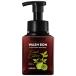  Tokyo Sara yawoshubon prime пена свежий citrus корпус 280 ml