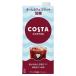  Coca * Cola ko старт кофе Home Cafe черный . сахар 1L ×6шт.