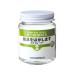  turner цвет акрил гуашь eko съемник AG100932 100ml