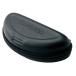  Shimano (SHIMANO) стакан сумка PC-022I черный 704016