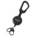  Shimano (SHIMANO)kalabina катушка CR UH-211W черный 