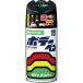  soft 99(SOFT99) 99 ателье ремонт краска корпус авторучка N-215 300ml NISSAN( Ниссан ) KH3 super черный 