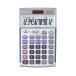 CASIO( Casio ) CASIO( Casio ) school калькулятор AZ-26S