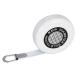  Muratec KDS diamond измерительный прибор правило 10 ширина 2mP F10-02DMP