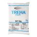 .. коммерческое предприятие tore Hello s2kg