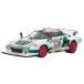  Tamiya (TAMIYA) 1/24 шкала специальный проект Lancia Stratos турбо пластиковая модель 25210
