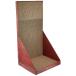  Mu (mju:) коготь .. канава канава wall scratch .- Brown постоянный H70cm