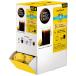 nes Cafe Dolce Gusto специальный Capsule Ricci Blend 60P, коробка, постоянный кофе, черный кофе, Pod 