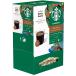  Starbucks house Blend nes Cafe Dolce Gusto специальный Capsule 60P, коробка, постоянный кофе, черный кофе, Pod 