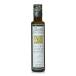  солнечный tera mo extra балка Gin масло белый этикетка 250ml