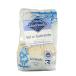  cell ma Land Guerlain do Guerlain do. соль ( ранулы )1kg