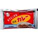 olientaru немедленно сиденье карри 95g×10 шт 