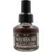 GSIkre мужской (GSI Creos) Mr.we The кольцо цвет затеняющая шторка Brown 40ml для макета краска WC18