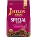 UCC Hill s Special Blend 500g постоянный кофе ( мука ).. бобы ..