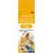 SANKO жидкий помощь мульти- витамин три . association 60ml