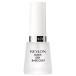  Revlon Quick dry базовое покрытие N