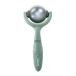 HATACHI( - tachi) переустановка ролик STICK NH3712