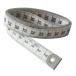 . раз контейнер (Hara Doki) Pro mart (PROMART) Tailor Major TM1515LL-0W