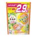 P&amp;G мяч do гель мяч 4D citrus гипер- J 32 шт 