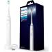  Philips электрический зубная щетка Sonicare 3100 серии ( легкий /USB заряжающийся ) HX3671/23 белый 