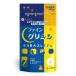  штраф (FINE JAPAN) штраф Gris sin Gris sinGABA premium 15~30 день минут Gris sin450mg GABA 400mg