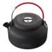 Coleman( Coleman ) чайник упаковка a way чайник 0.6L кемпинг 2000010532 уличный BBQ барбекю ..