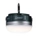 Coleman( Coleman ) висячий E свет LED предотвращение бедствий . электро- заряжающийся уличный кемпинг альпинизм освещение маленький размер рабочее освещение настольный USB.