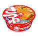  maru Chan красный ... udon восток ( 96g×12 шт / кейс распродажа ) cup лапша udon (.. ввод / Kanto способ суп ) cup udon 