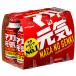 poka Sapporo мака. изначальный . напиток 100ml×6шт.