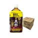  Mines mitsu can ( каждый . уксус ) чёрный уксус напиток 1000ml×6шт.