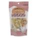 alata фрукты . только ананас 180g