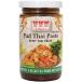 a ride s Lee shefpa Thai паста ( Thai способ yakisoba. элемент ) 227g