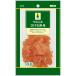  Ad Mate (ADD. MATE) мягкость .....50g