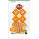  Ad Mate (ADD. MATE) мир конфеты батат to Lee tsu дешево ...55g