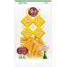  Ad Mate (ADD. MATE) мир конфеты батат to Lee tsu.. золотой час 55g