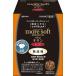  Ad Mate (ADD. MATE) more soft moa soft premium chi gold sinia600g
