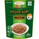  Ad Mate (ADD. MATE) more soft moa soft Ram взрослый 400g