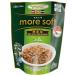 ( массовая закупка ) Ad Mate more soft Ram sinia400g собака для капот ×3