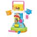 agatsuma(AGATSUMA) Anpanman ведро .....?. ванна Splash ( объект возраст :1.5 лет и больше )